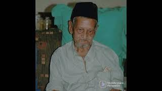 Kisah Ulama Aceh Part I...