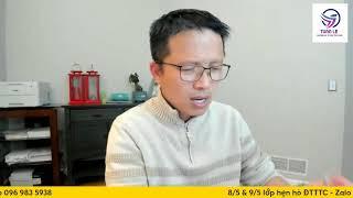 Live Stream Gỡ  Rối Tơ Lòng  ... Thòng  256