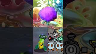 Ethonyx, Ambiguite, and Atroz-Ting duet | @PolusMSM #msm #mysingingmonsters #etherealworkshop