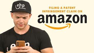 ASIN Removed? Your Complete Guide to Reinstating Product Authenticity on Amazon!