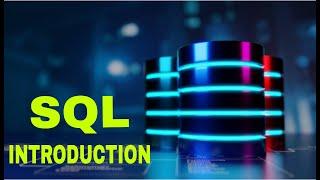 SQL Server  Introduction  in Telugu | Part-1 | RR Technology Hub |