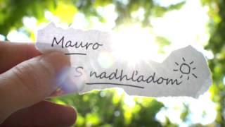 Mauro -  S nadhľadom