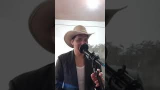 SOMEONE LIKE YOU.by Eric Clapton.(cover) by Ferdz Nazario.