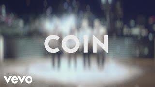 COIN - Run (Video)