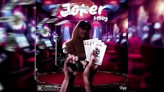 Mboy - Joker (Diss track)