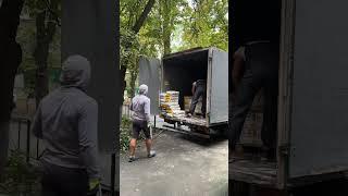 Ремонт квартири #shorts