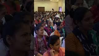 Dr. Shahezad Kazi Motivation | Kiswa Motivation | Kiswa Career Academy
