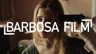 Barbosa Film SHOWREEL