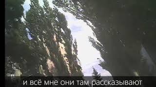 Александр Сухов: подкуп членов избирательных комиссий на 107 округе