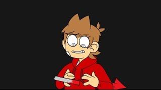 Mother Mary | Tord (Original ) {Animation meme}