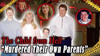 Parental Nightmare, The Johnson Family Murders || True Crime Documentary