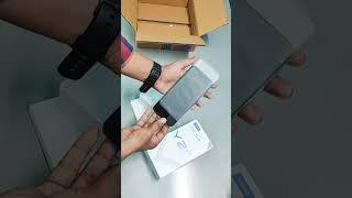 Vivo Y20 unboxing #unboxing #vivo #vivoy20unboxing #vivoindia #newmobile