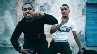 Klay Bbj ft Sniper Mc 2017  ALFALAGA   الفلا ڨة 1