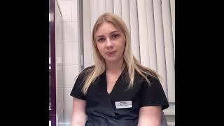 Лечение кариеса  Клиника ЛИКС ДЕНТ