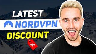 Best NordVPN Coupon Code