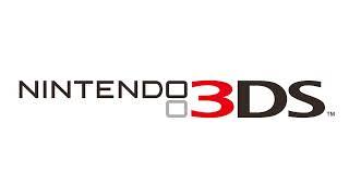 Nintendo 3DS Music - Health & Safety Information