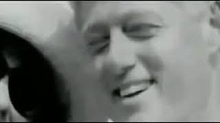 The Clinton Chronicles: An Investigation Criminal Activities of Bill Clinton FULL DOCUMENTARY (1994)