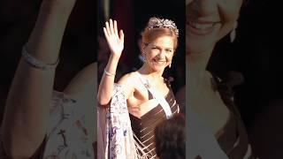 Infanta Cristina of Spain | Member of Royal Family #viral #actress#top #girl #shorts #short#usa#uk