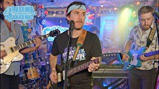 SUSTO - Jam in the Van (Full Set Live in Austin, TX 2022) #JAMINTHEVAN