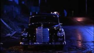 Needful Things part 12 of 12.flv