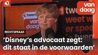 Algemene voorwaarden: je accepteert ze klakkeloos, maar tegen welke prijs?