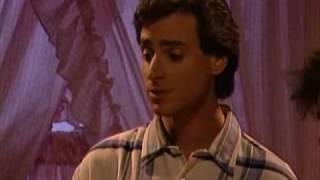 Full House Music - Goodnight My Love (Pleasant Dreams)