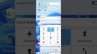 Computer Launcher Pro APK for Android Download on Mobile Games Play || Windows 11 on Mobile #shorts