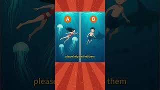 Who needs help right now? #quiz #americe #quiztime #iqtest #iq