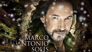 PERDÓNAME MI GRAN ERROR Y VIVE SIN MÍ - MARCO ANTONIO SOLÍS (serge djbcmx)