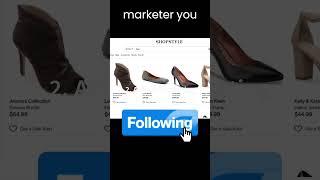 how to make money online : Sell shoes without inventory in 2023