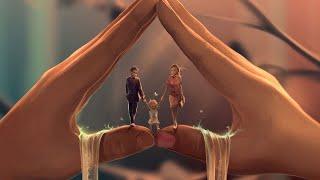 Marriage Parts 1-2 by brother Aaron Earnest