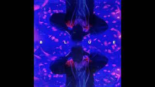 TY (NCT TAEYONG 태용) – BLUE (link in the description)