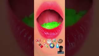 Next!?  Mayan seasuai emoji  Cr @MoonASMR222  #emojichallenge #asmr #asmrea #request #shortvi