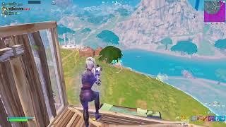 【メランコリーキッチン/米津玄師】Highlight#19【フォートナイト/fortnite】　　　#フォートナイト#キル集