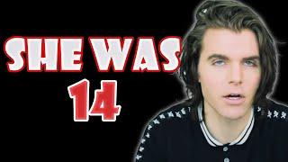 ONISION IS BACK?! | lolcow Update