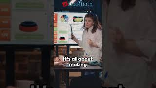 Salesforce Tableau  Expert Tips and Tricks #shorts