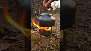 Survival bushcraft skills #camping #outdoors #forest #bushcraft #survival