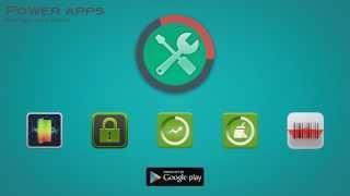 Super Optimize for Android App Downloads - Power Apps Tools