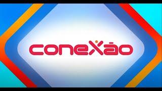 Conexão edição # nº4