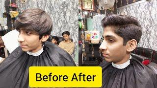 haircut boys long haircut boy long on topExclusive haircut barber skin fade haircut,