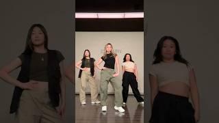 In my bag - Meg Donnelly dance dc: ​⁠@oh.its.phoebe