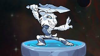 This video ends when I get a 0-to-death [Brawlhalla]