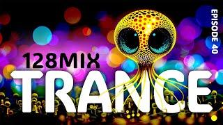 HYPNOTIC TRANCE MIX 2024  Relaxing trance music | Episode 40