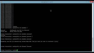 Cisco WLC - beamforming