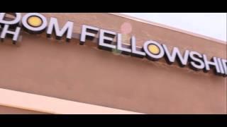 Freedom Fellowship Church Promo Video