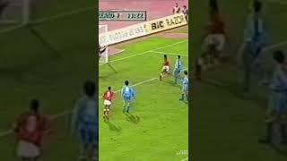 Pierluigi Benedettini Good Save