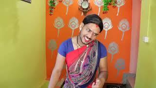 Ladki Ka Chakkar/Ajay Goyal New Video #funny #comedy #ladkikachakkar
