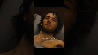 William opens up with Clark #movie #film #shortvideos #shorts #movieclips #foryou #filmscene