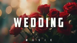 ROYALTY FREE Wedding Background Music | Perfect Wedding Video Music by MUSIC4VIDEO