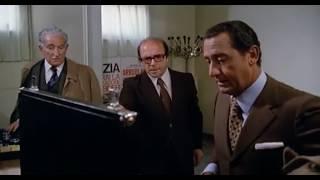 Alberto Sordi   Collega un cazzo!